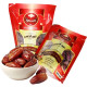 Chà là Kurma Golden Dates – Date Crown Khalas (Kholas) 500g