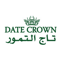 DATE CROWN