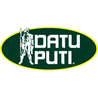 DATU PUTI
