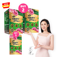 BEST CHOICE-DV Biomed – Dual-Slim Đậm Đặc Nâng Cấp SuperPlus+