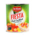 Trái cây hỗn hợp Del Monte Fiesta (đóng hộp) 836g