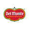 DEL MONTE