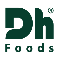 DH FOODS