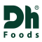 DH FOODS