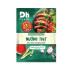 Sốt gia vị hoàn chỉnh Dh Foods cho món thịt nướng 80 g