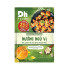 Sốt gia vị hoàn chỉnh Dh Foods nướng ngũ vị 80 g