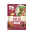 Sốt gia vị hoàn chỉnh Dh Foods phở bò 80 g