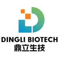 DING LI