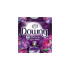 DOWNY Mystique Tím Đậm Nước xả vải Gói tiện lợi (18ml * 12 gói)