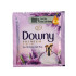 DOWNY Nước xả vải Hương Hoa Oải Hương Gói tiện lợi (12 gói * 18ml)