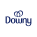 DOWNY
