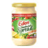 Sốt Sandwich EDEN (220ml)