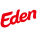 EDEN