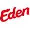 EDEN