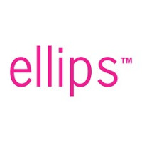 ELLIPS