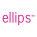 ELLIPS