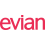 EVIAN