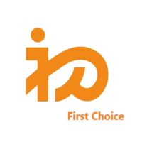 FIRST CHOICE