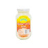 Florence Nata de Coco – Thạch dừa trắng 12 oz (340g)