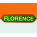 FLORENCE