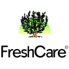 FRESH CARE