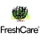 FRESH CARE