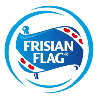 FRISIAN FLAG
