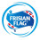 FRISIAN FLAG