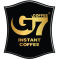 G7 Coffee
