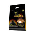 Cà phê hòa tan G7 Strong X2 3-in-1 – Túi (25g × 24 que)