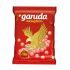 Đậu phộng áo bột cay Garuda (Kacang Atom Pedas) 230g