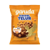Đậu phộng trứng Garuda (Kacang Telur) 210g