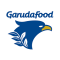 GARUDA FOOD
