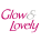 GLOW&LOVELY