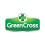 GREEN CROSS