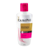 Dung dịch vệ sinh phụ nữ GynePro Ultra Protection (150ml)