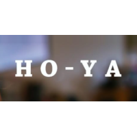 HO-YA