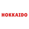 HOKKAIDO