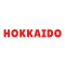 HOKKAIDO