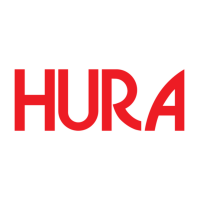 HURA