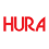 HURA