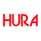 HURA