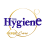 HYGIENE