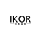 IKOR