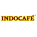 INDOCAFE
