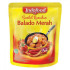 Tương gia vị Indofood (200g) 