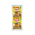 INDOFOOD 炸天貝調味粉包（20公克 × 10包）