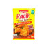 Bột chiên giòn đa năng INDOFOOD (210g)