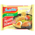 Mì ăn liền vị gà hành tây Indomie (69g*40gói)