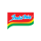 INDOMIE